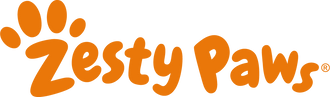 zestypawsuszone.it.com